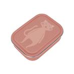 Trixie lunchbox groot - brooddoos v van €32,99 voor €26,39, Ophalen of Verzenden, Nieuw