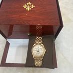 Patek Philippe - Grand Complications - 5036/1R/001 - Heren -, Sieraden, Tassen en Uiterlijk, Horloges | Heren, Nieuw