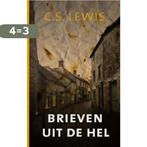 Brieven uit de hel 9789043517263 C.S. Lewis, Boeken, Verzenden, Gelezen, C.S. Lewis