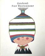 Getekend : Fiep Westendorp, Boeken, Ophalen of Verzenden, Nieuw