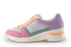 Rieker Sneakers in maat 37 Roze | 10% extra korting, Kleding | Dames, Schoenen, Overige kleuren, Verzenden, Rieker, Sneakers of Gympen
