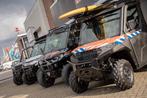 Side-by-side UTV’s – Polaris / Can-Am / CFMoto / Kawasaki