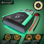 Sup Board - Opblaasbaar Paddle Board - 150 kg - Groen - KESS, Watersport en Boten, Suppen, Verzenden, Zo goed als nieuw