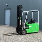 Cesab elektrische vorkheftruck, type B316L, Zakelijke goederen, Machines en Bouw | Heftrucks en Intern transport, 1000 tot 2000 kg