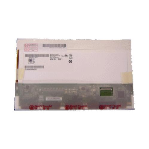 Nieuwe AU Optronics B089AW01 met garantie, Computers en Software, Laptop-opladers, Nieuw, Ophalen of Verzenden