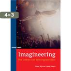 Imagineering 9789053528365 D. Nijs, Boeken, Verzenden, Zo goed als nieuw, D. Nijs