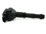 99760210703 Porsche Ignition Coil Pack. 996 3.4L / Boxster, Verzenden, Nieuw