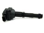 99760210703 Porsche Ignition Coil Pack. 996 3.4L / Boxster, Nieuw, Verzenden