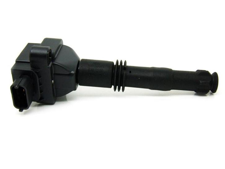 99760210703 Porsche Ignition Coil Pack. 996 3.4L / Boxster, Auto-onderdelen, Elektronica en Kabels, Verzenden