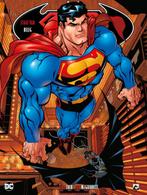 Superman/Batman: Staat van beleg 1 (van 2) [NL], Boeken, Strips | Comics, Nieuw, Verzenden