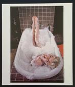 Sam Shaw (1912-1999) - Marilyn Monroe le tournage de The