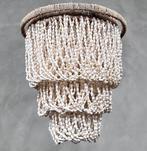 NO RESERVE PRICE - SL12 - Stunning Shell Chandelier -, Antiek en Kunst