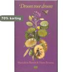 Droom Voor Droom 9789024266081 Bastin/Bouma, Verzenden, Gelezen, Bastin/Bouma