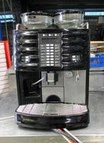 Koffieautomaat Schraerer, Coffee Art Plus, Gebruikt