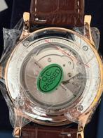 Tecnotempo - Classics Moonphase - Zonder Minimumprijs -, Sieraden, Tassen en Uiterlijk, Horloges | Heren, Nieuw