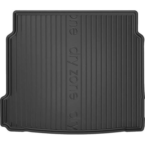 All Weather kofferbakmat Peugeot 508 II Liftback liftback (5, Auto diversen, Automatten, Nieuw, Ophalen of Verzenden
