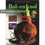 Brian Mathew | Bol- en knolgewassen in alle seizoenen, Boeken, Verzenden, Gelezen, Brian Mathew