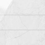 Wandtegel odin marmer glans wit 40x120 gerectificeerd klasse, Doe-het-zelf en Verbouw, Tegels, Nieuw, Wandtegels, Keramiek, Ophalen of Verzenden