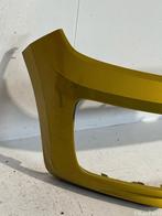 VW Volkswagen Up Up! Facelift voorbumper 1S0807221F, Ophalen, Gebruikt, Voor, Bumper