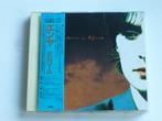 Enya - Storms in Africa (4 tracks) Japan, Cd's en Dvd's, Cd's | Pop, Verzenden, Nieuw in verpakking