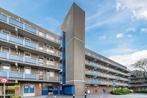 Te huur Herenhof, Rijn  slaapkamer(s), Huizen en Kamers, Huizen te huur, Rijn, Direct bij eigenaar, Appartement