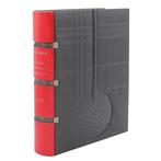 Gérard Oberlé - Les Fastes de Bacchus et de Comus - 1989