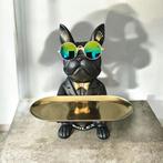 PerFer Art - MR. ROLEX Bulldog