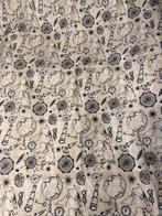 san leucio top quality - exclusief kuststof windvaan -
