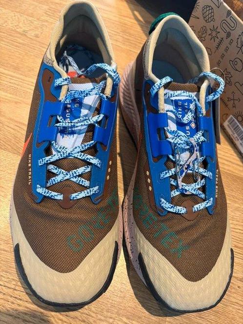 Nike - Sneakers - Maat: EU 45.5, Kleding | Heren, Schoenen