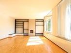 Appartement Kasteelstraat in Ulestraten, Overige soorten, Limburg