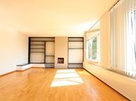 Appartement Kasteelstraat in Ulestraten, Huizen en Kamers, Huizen te huur, Limburg, Overige soorten