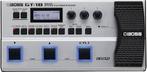 BOSS GT-1b - Multi-effect pedaal, Muziek en Instrumenten, Nieuw
