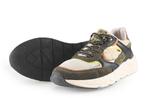Poelman Sneakers in maat 39 Overig | 10% extra korting, Poelman, Overige kleuren, Verzenden, Sneakers of Gympen