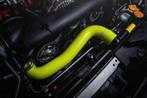 Mishimoto 2015+ Subaru WRX Silicone Radiator Coolant Hose, Ophalen of Verzenden