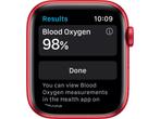 Apple Watch Series 6 (Rood), Verzenden, Zo goed als nieuw