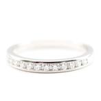 Tiffany & Co. - Ring - Tiffany Setting Wedding Band Ring