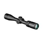 Vortex Crossfire HD 3-9x40 verlicht Dead-Hold, Verzenden, Nieuw