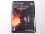 Playstation 2 - Dirge of Cerberus: Final Fantasy VI [NTSC]I, Spelcomputers en Games, Ophalen of Verzenden, Nieuw