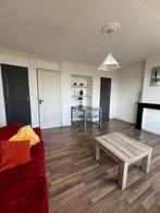 Te huur: Kamer Bergweg in Rotterdam, Huizen en Kamers, Kamers te huur