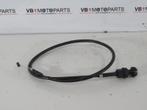 Honda CBR 600 F Choke hendel, Ophalen of Verzenden, Nieuw