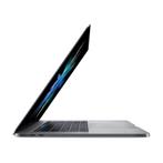 Apple MacBook Pro 15 2016 | Core i7 / 16GB / 256GB SSD, Computers en Software, Apple Macbooks, Ophalen of Verzenden, Gebruikt