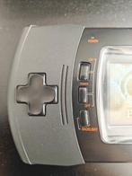 Atari - Lynx - Handheld gaming console, Nieuw