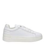 Tommy Hilfiger Sport Elevated lage sneakers