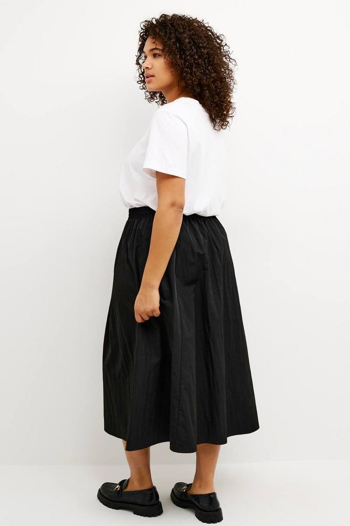 Kaffe Curve rok Reva Maat:, Kleding | Dames, Rokken, Overige kleuren, Nieuw, Verzenden