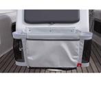 G-Nautics Cockpit Tool Bag, Ophalen of Verzenden, Nieuw