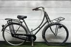 Cumberland 28inch 53cm | 1v + GRATIS KETTINGSLOT, Fietsen en Brommers, Fietsen | Dames | Damesfietsen, Ophalen of Verzenden, Gebruikt