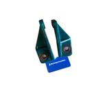 Engine mount MD11 Volvo Penta 829605 - 829607, Watersport en Boten, Ophalen of Verzenden, Nieuw