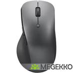 Lenovo Professional Draadloze muis, Computers en Software, Muizen, Verzenden, Nieuw, Lenovo