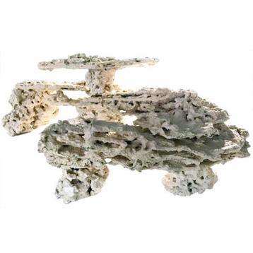 Marco Rocks - Shelf-Scape - 25 doos beschikbaar voor biedingen