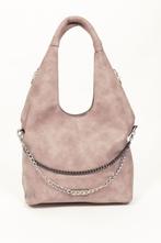 Berlina Schouder Tas, Verzenden, Nieuw, Overige kleuren, Overige merken